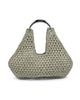 URBAN EXPRESSIONS URBAN EXPRESSIONS Iris Hobo - 1