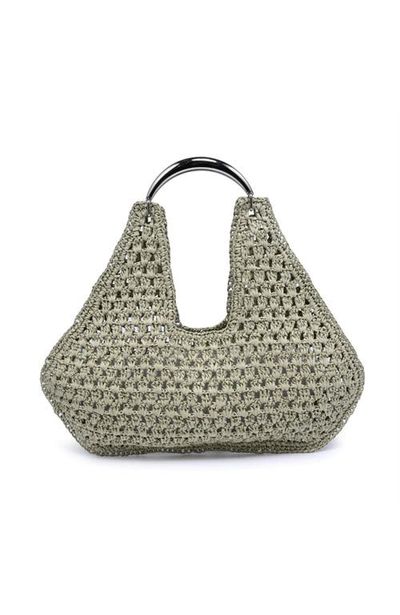 URBAN EXPRESSIONS URBAN EXPRESSIONS Iris Hobo