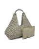 URBAN EXPRESSIONS URBAN EXPRESSIONS Iris Hobo - 2