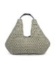 URBAN EXPRESSIONS URBAN EXPRESSIONS Iris Hobo - 3
