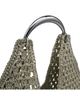 URBAN EXPRESSIONS URBAN EXPRESSIONS Iris Hobo - 5