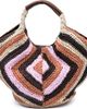 URBAN EXPRESSIONS URBAN EXPRESSIONS Jasper Tote - 1