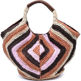 URBAN EXPRESSIONS URBAN EXPRESSIONS Jasper Tote