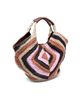 URBAN EXPRESSIONS URBAN EXPRESSIONS Jasper Tote - 2