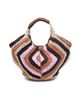 URBAN EXPRESSIONS URBAN EXPRESSIONS Jasper Tote - 3