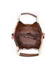 URBAN EXPRESSIONS URBAN EXPRESSIONS Jasper Tote - 4