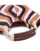 URBAN EXPRESSIONS URBAN EXPRESSIONS Jasper Tote - 5