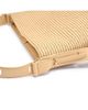 URBAN EXPRESSIONS URBAN EXPRESSIONS Jessica - Straw Tote - 5