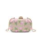 URBAN EXPRESSIONS URBAN EXPRESSIONS Kayden Evening Bag - 1