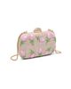 URBAN EXPRESSIONS URBAN EXPRESSIONS Kayden Evening Bag - 2