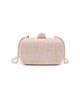 URBAN EXPRESSIONS URBAN EXPRESSIONS Kayden Evening Bag - 3