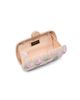 URBAN EXPRESSIONS URBAN EXPRESSIONS Kayden Evening Bag - 4