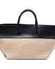 URBAN EXPRESSIONS URBAN EXPRESSIONS Kingston Tote - 1