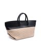 URBAN EXPRESSIONS URBAN EXPRESSIONS Kingston Tote - 2