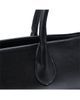 URBAN EXPRESSIONS URBAN EXPRESSIONS Kingston Tote - 5