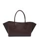 URBAN EXPRESSIONS URBAN EXPRESSIONS Levi Tote - 1
