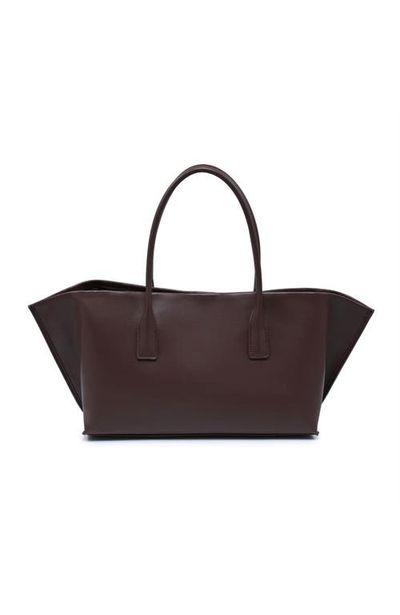 URBAN EXPRESSIONS URBAN EXPRESSIONS Levi Tote