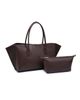 URBAN EXPRESSIONS URBAN EXPRESSIONS Levi Tote - 2