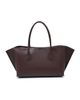 URBAN EXPRESSIONS URBAN EXPRESSIONS Levi Tote - 3