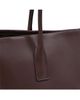 URBAN EXPRESSIONS URBAN EXPRESSIONS Levi Tote - 5