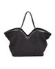 URBAN EXPRESSIONS URBAN EXPRESSIONS Madelyn Tote - 1