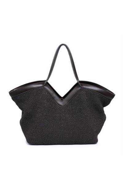 URBAN EXPRESSIONS URBAN EXPRESSIONS Madelyn Tote