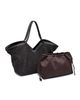 URBAN EXPRESSIONS URBAN EXPRESSIONS Madelyn Tote - 2