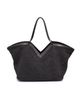 URBAN EXPRESSIONS URBAN EXPRESSIONS Madelyn Tote - 3