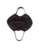 URBAN EXPRESSIONS URBAN EXPRESSIONS Madelyn Tote - 4