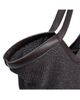 URBAN EXPRESSIONS URBAN EXPRESSIONS Madelyn Tote - 5