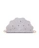 URBAN EXPRESSIONS URBAN EXPRESSIONS Mason Evening Bag - 1
