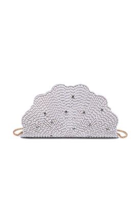 URBAN EXPRESSIONS URBAN EXPRESSIONS Mason Evening Bag