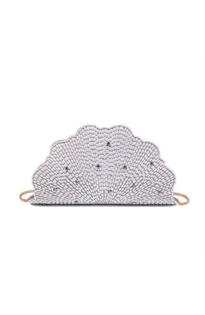 URBAN EXPRESSIONS URBAN EXPRESSIONS Mason Evening Bag