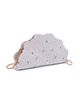 URBAN EXPRESSIONS URBAN EXPRESSIONS Mason Evening Bag - 2