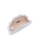 URBAN EXPRESSIONS URBAN EXPRESSIONS Mason Evening Bag - 4