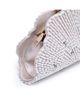 URBAN EXPRESSIONS URBAN EXPRESSIONS Mason Evening Bag - 5
