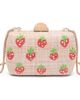 URBAN EXPRESSIONS URBAN EXPRESSIONS Pebbles Evening Bag - 1
