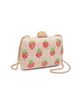 URBAN EXPRESSIONS URBAN EXPRESSIONS Pebbles Evening Bag - 2