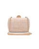 URBAN EXPRESSIONS URBAN EXPRESSIONS Pebbles Evening Bag - 3