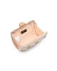 URBAN EXPRESSIONS URBAN EXPRESSIONS Pebbles Evening Bag - 4