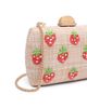 URBAN EXPRESSIONS URBAN EXPRESSIONS Pebbles Evening Bag - 5