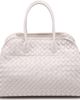 URBAN EXPRESSIONS URBAN EXPRESSIONS Rhonda Tote - 1