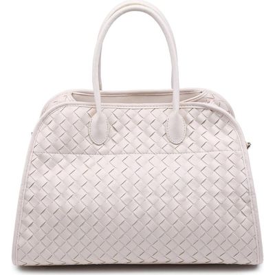 URBAN EXPRESSIONS URBAN EXPRESSIONS Rhonda Tote