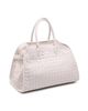 URBAN EXPRESSIONS URBAN EXPRESSIONS Rhonda Tote - 2