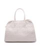 URBAN EXPRESSIONS URBAN EXPRESSIONS Rhonda Tote - 3