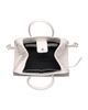 URBAN EXPRESSIONS URBAN EXPRESSIONS Rhonda Tote - 4