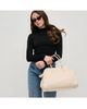 URBAN EXPRESSIONS URBAN EXPRESSIONS Rhonda Tote - 5