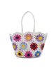URBAN EXPRESSIONS URBAN EXPRESSIONS River Tote - 1