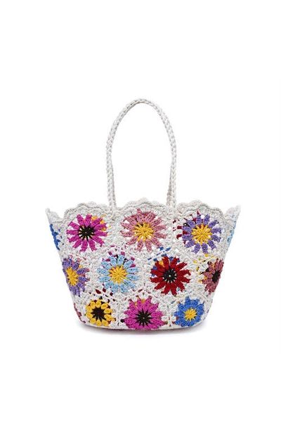 URBAN EXPRESSIONS URBAN EXPRESSIONS River Tote
