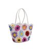 URBAN EXPRESSIONS URBAN EXPRESSIONS River Tote - 2